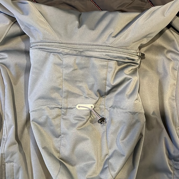 Nike Element Winter Running Jacket - Picture 8 of 15